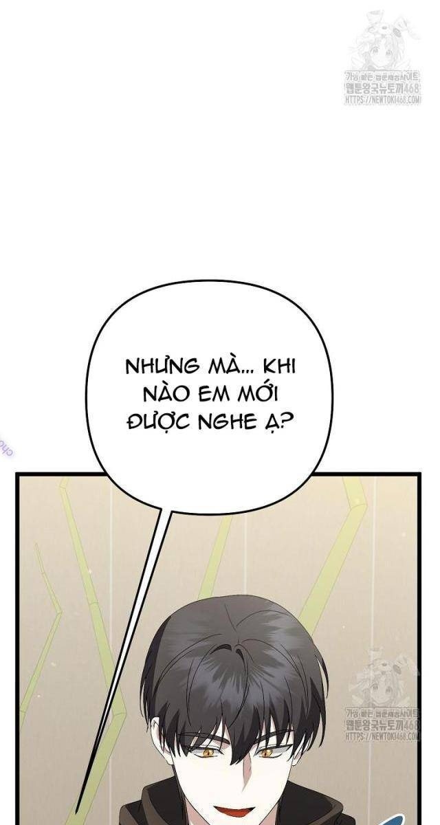 Nhà Soạn Nhạc Thiên Tài Đã Trở Lại - Page 133