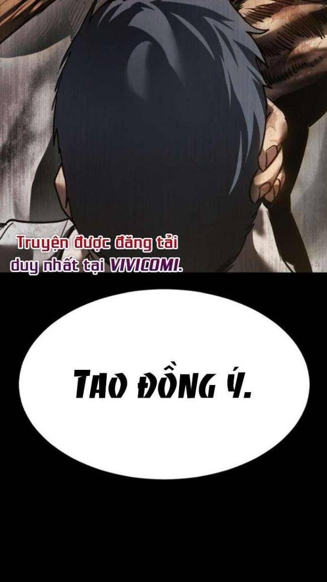 Luật Thanh Niên - Page 98