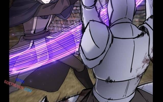 Streamer Game Thiên Tài Bị Ma Ám - Page 72