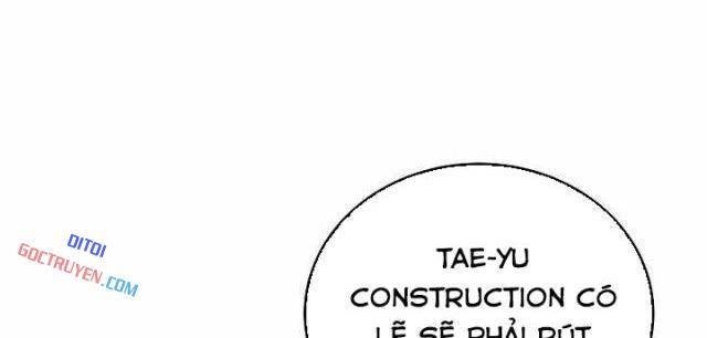 Cách Một Tử Linh Sư Cấp Thảm Họa Nghỉ Hưu - Page 65