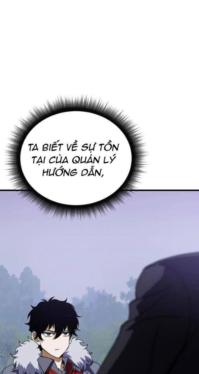 Ta Đoạt Bảo Ma Thần - Page 70