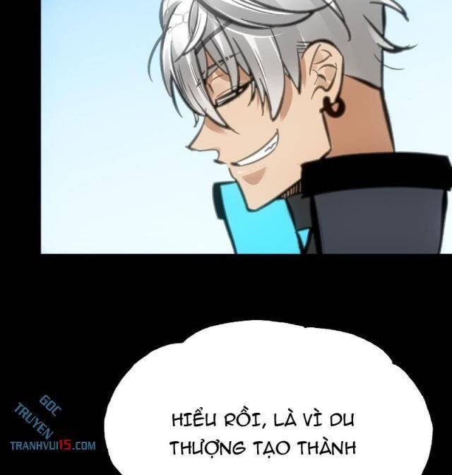 Chí Tử Chí Cường - Page 6