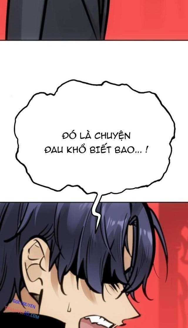 Chí Tử Chí Cường - Page 40