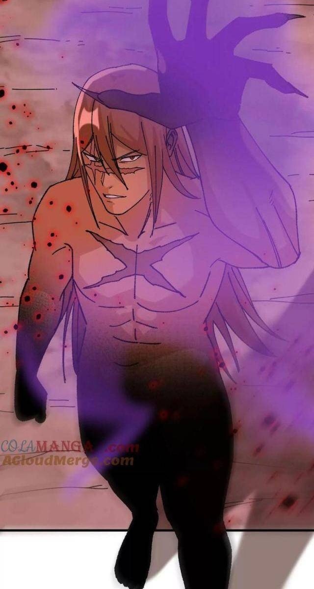 Vật Lý Tu Tiên Hai Vạn Năm - Page 23