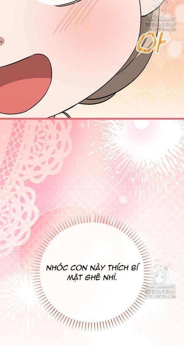 Nhà Soạn Nhạc Thiên Tài Đã Trở Lại - Page 127