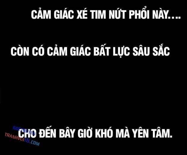 Đỉnh Cấp Khí Vận, Lặng Lẽ Tu Luyện Ngàn Năm - Page 33