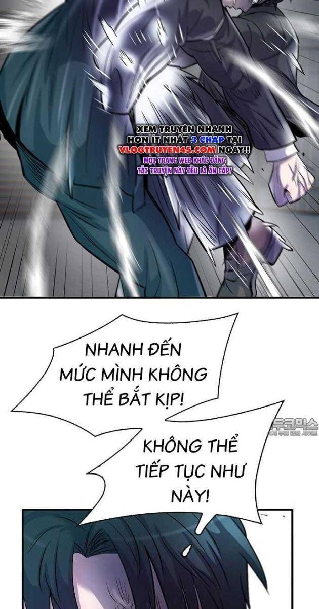 Bù Nhìn - Page 116