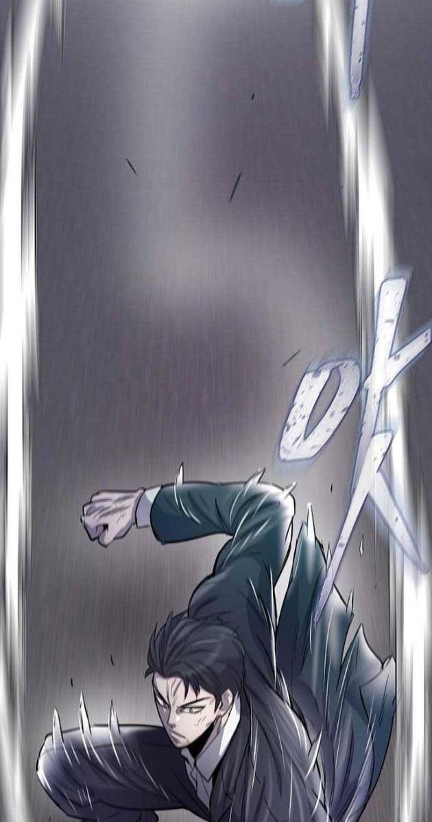 Bù Nhìn - Page 142