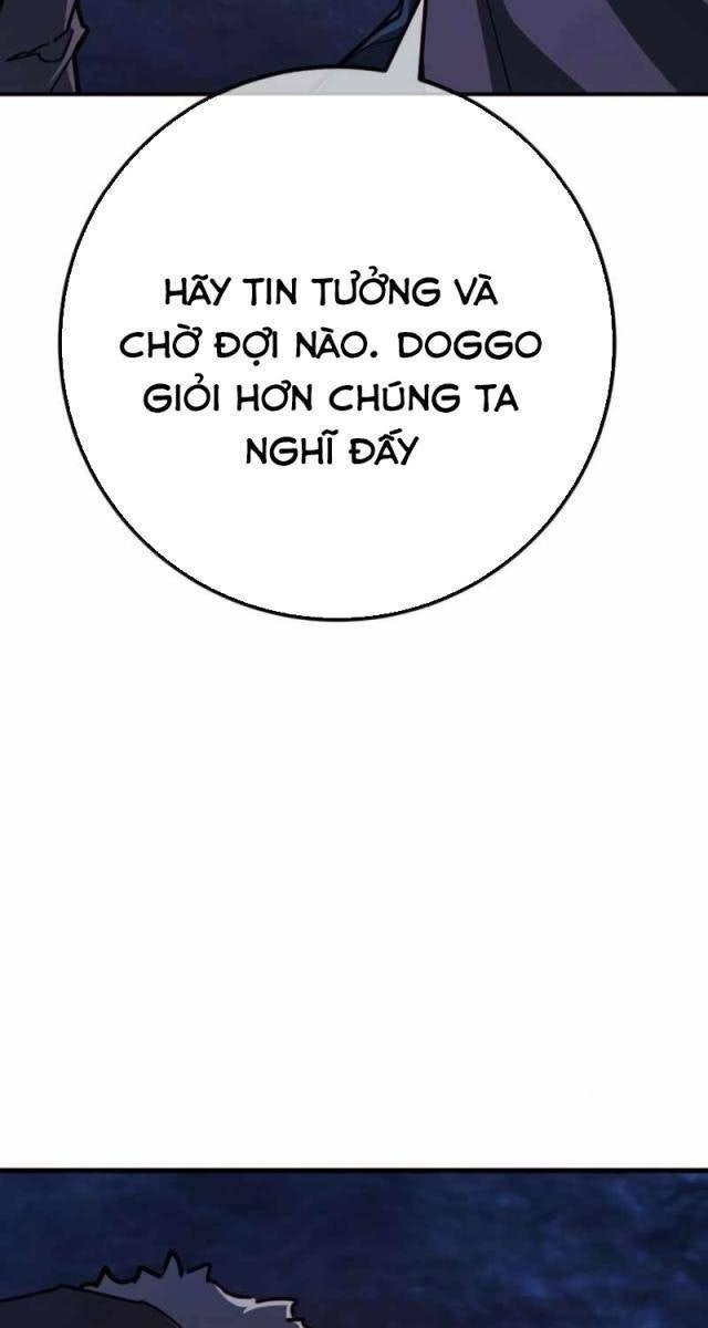 Troll Bá Nhất Thế Giới - Page 77