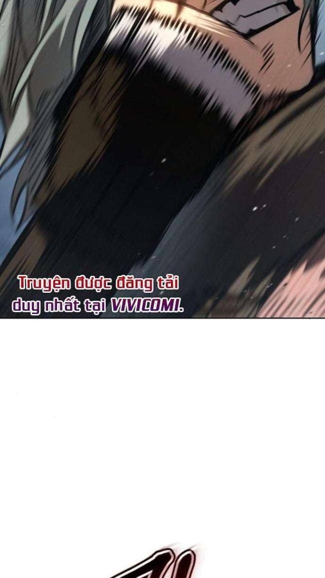 Luật Thanh Niên - Page 152