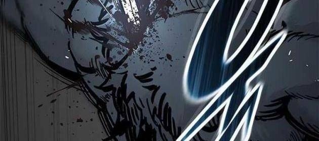 Hiệp Sĩ Sống Vì Ngày Hôm Nay - Page 112