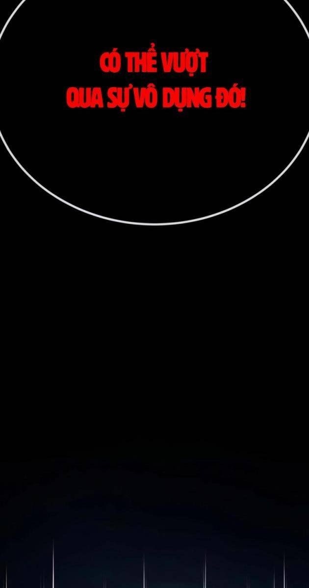 Trên Thế Giới Không Có Chiến Binh Xấu - Page 35