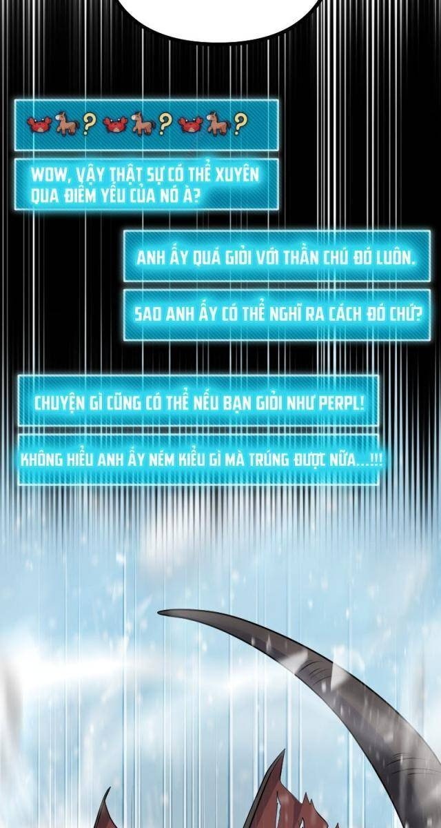 Streamer Game Thiên Tài Bị Ma Ám - Page 82