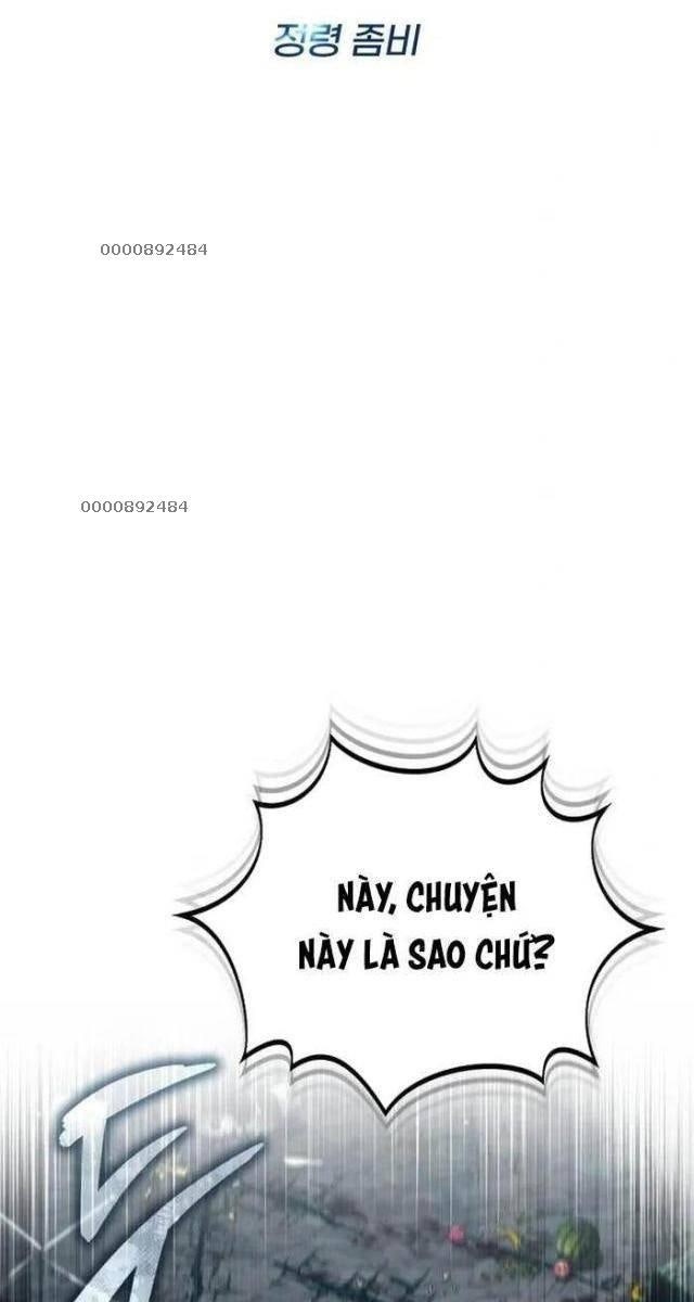Hồi Quy Giả Về Hưu - Page 8