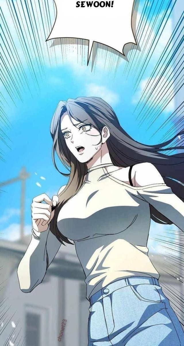 Ta Đoạt Bảo Ma Thần - Page 31