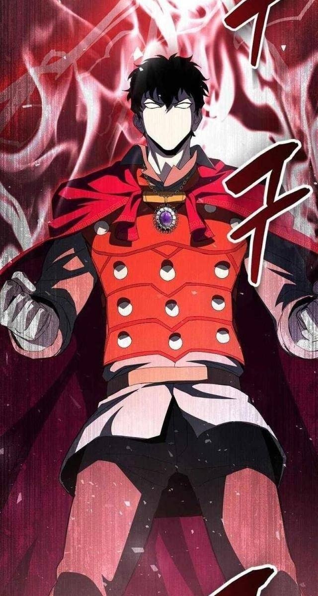 Ta Đoạt Bảo Ma Thần - Page 101