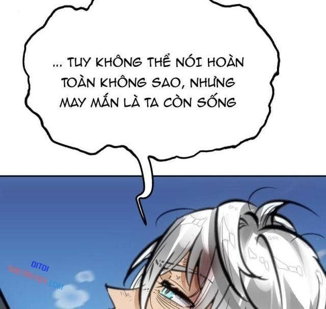 Chí Tử Chí Cường - Page 40