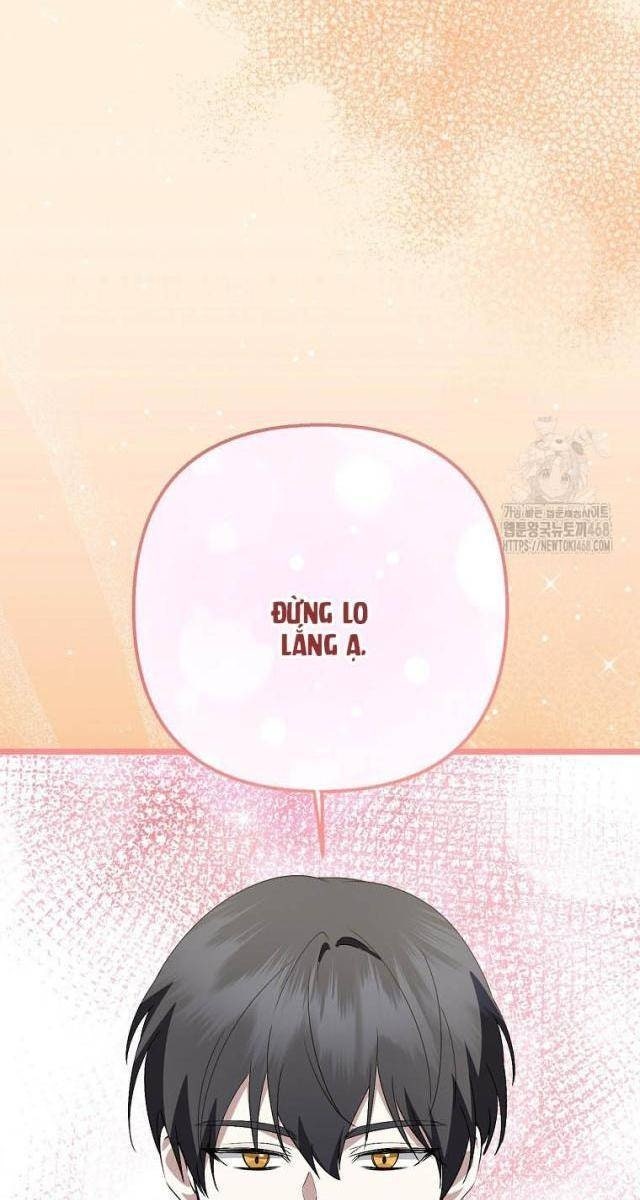 Nhà Soạn Nhạc Thiên Tài Đã Trở Lại - Page 89