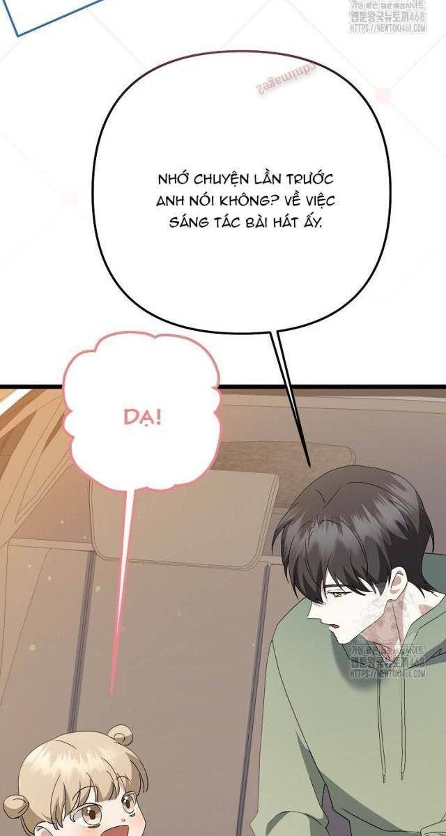 Nhà Soạn Nhạc Thiên Tài Đã Trở Lại - Page 101