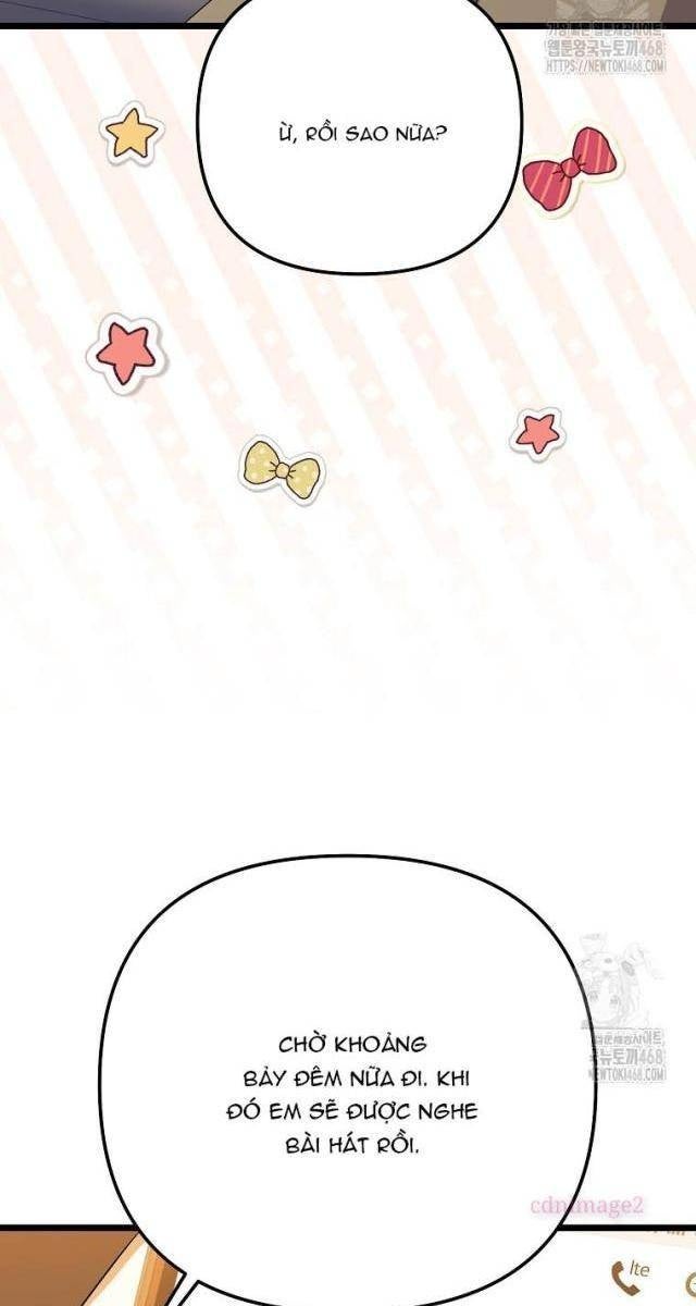 Nhà Soạn Nhạc Thiên Tài Đã Trở Lại - Page 106