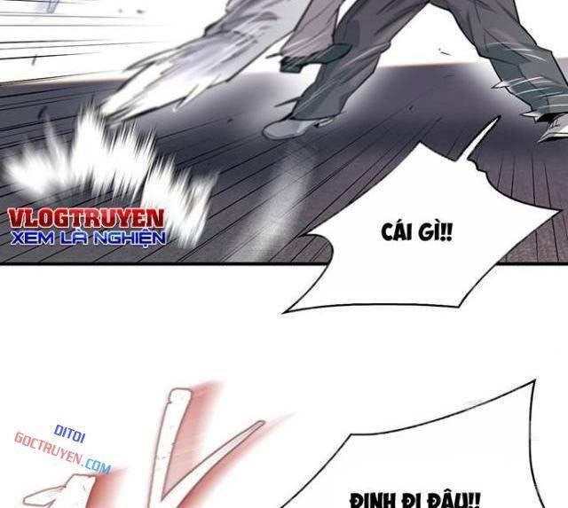 Bù Nhìn - Page 47