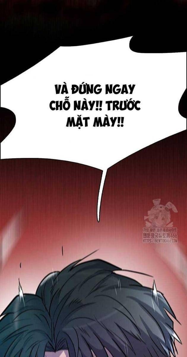 Bù Nhìn - Page 142