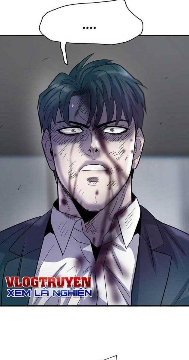 Bù Nhìn - Page 73