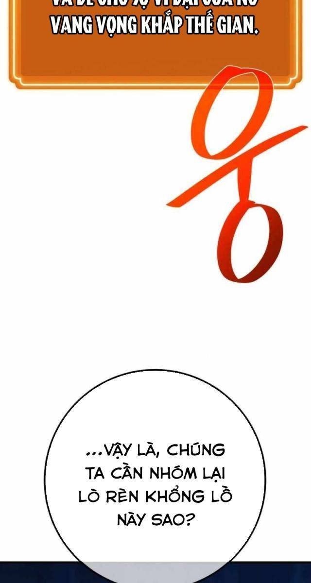 Troll Bá Nhất Thế Giới - Page 122