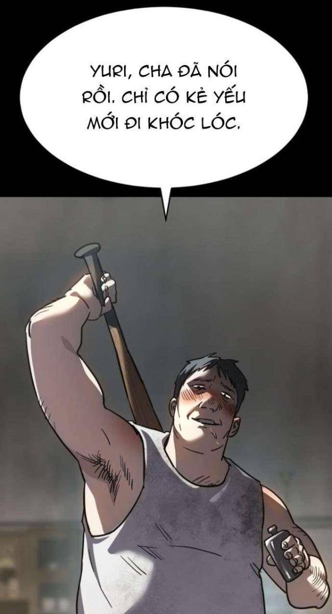 Luật Thanh Niên - Page 89