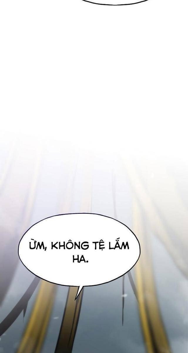 Hồi Quy Gia - Page 5