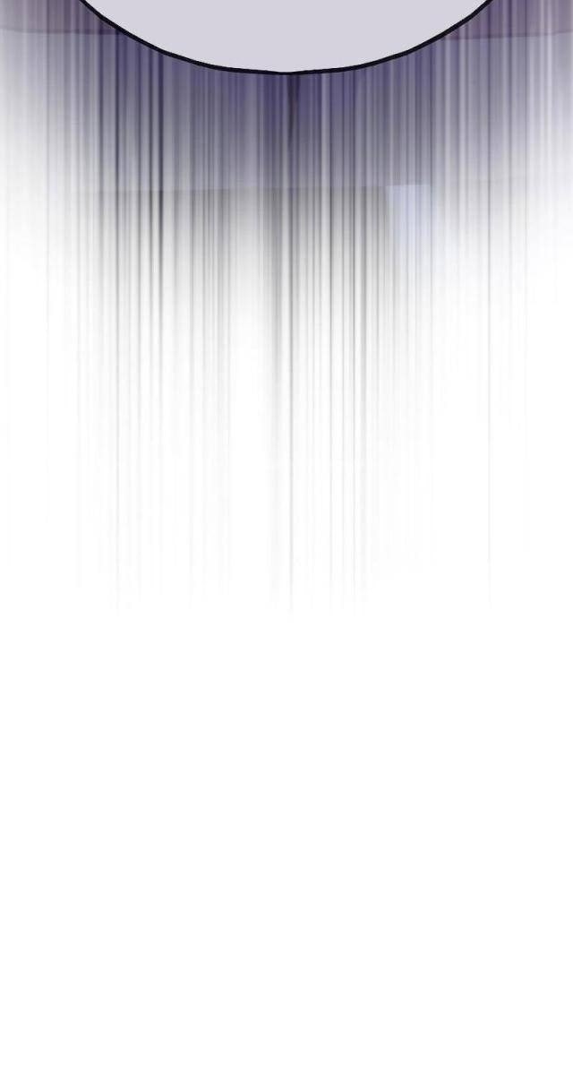 Hồi Quy Gia - Page 25