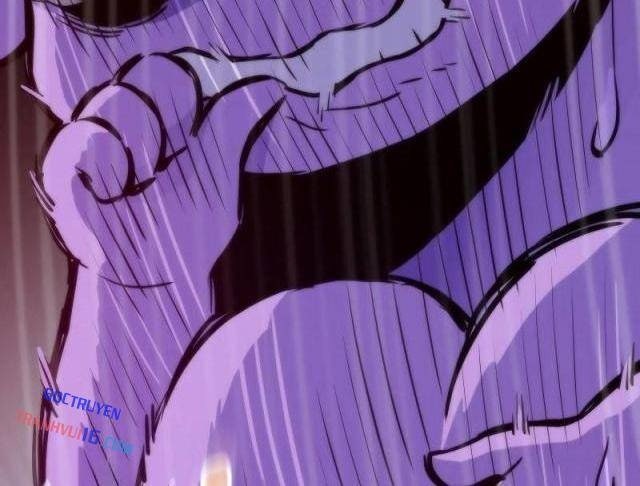 Hồi Quy Gia - Page 144