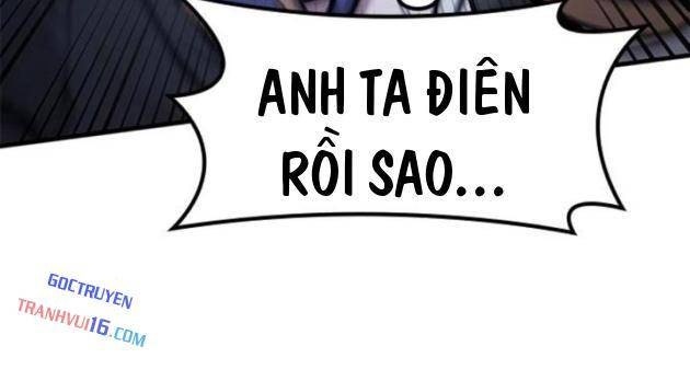 Hiệp Sĩ Sống Vì Ngày Hôm Nay - Page 139