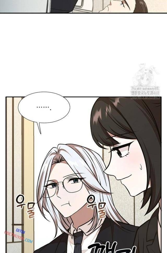 Chủ Xe Thức Ăn Nhanh Trong Ngục Tối - Page 12