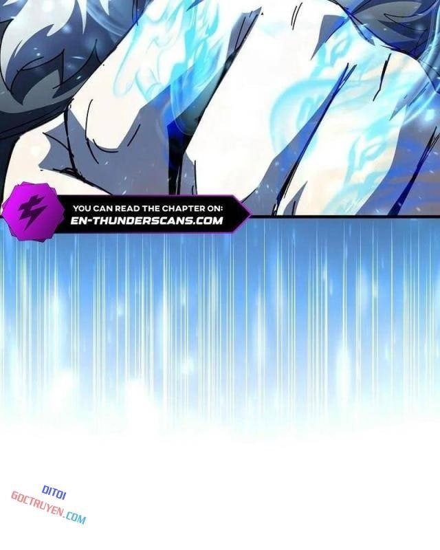 Ta Đoạt Bảo Ma Thần - Page 63