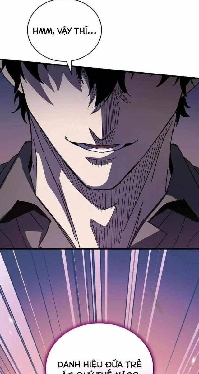 Ta Đoạt Bảo Ma Thần - Page 89