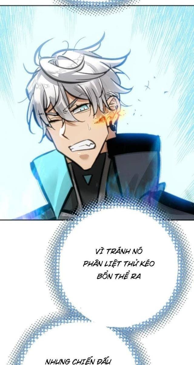 Chí Tử Chí Cường - Page 59