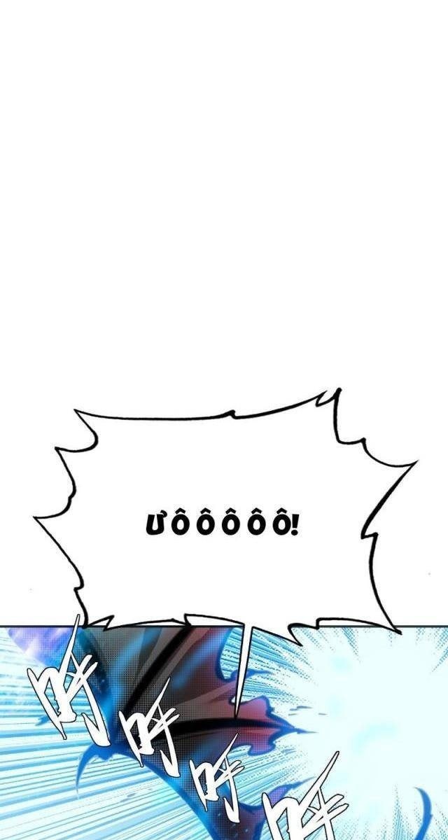 Chí Tử Chí Cường - Page 86