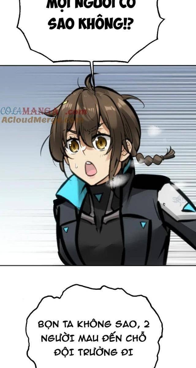 Chí Tử Chí Cường - Page 7