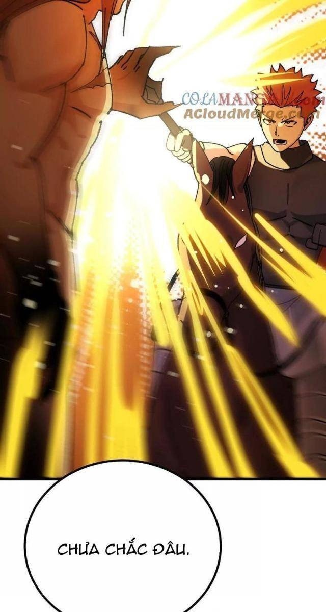 Vật Lý Tu Tiên Hai Vạn Năm - Page 40