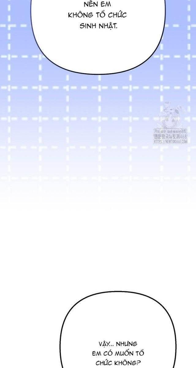 Nhà Soạn Nhạc Thiên Tài Đã Trở Lại - Page 116