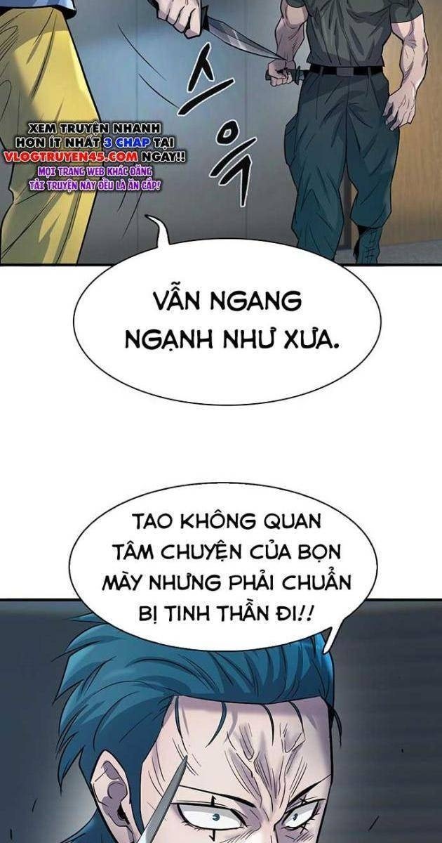 Bù Nhìn - Page 62