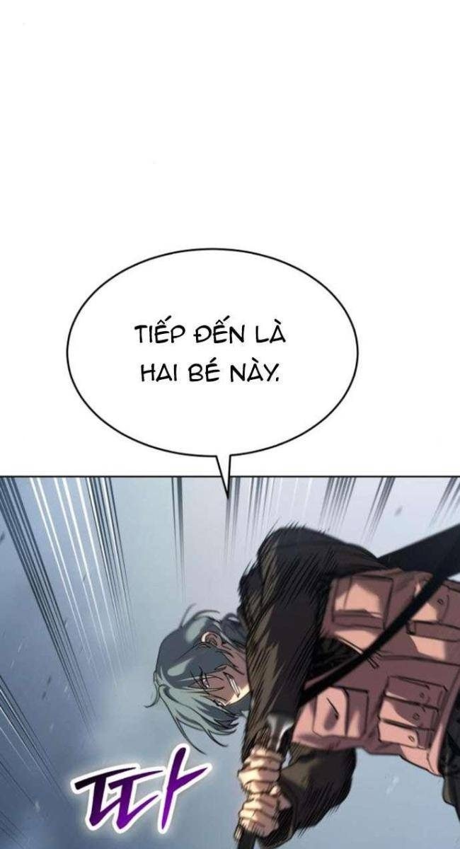 Luật Thanh Niên - Page 124