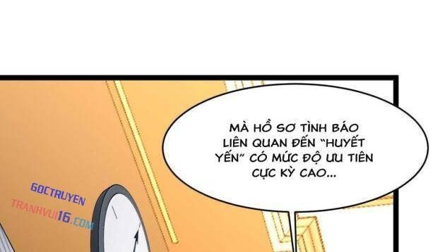Sức Mạnh Của Ác Thần - Page 42