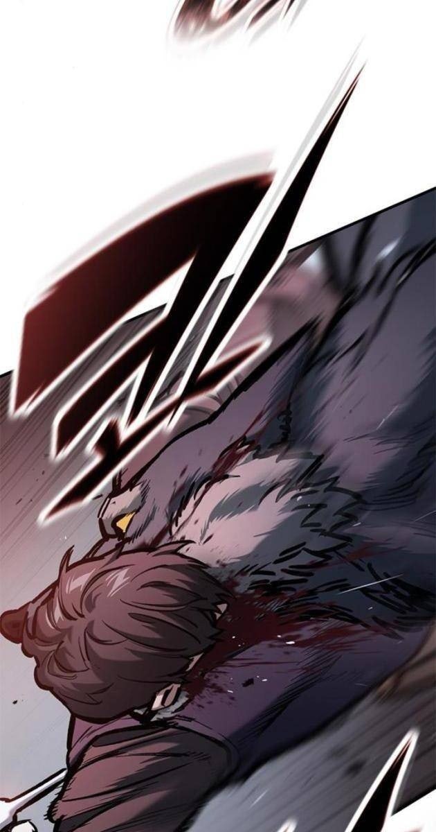 Hiệp Sĩ Sống Vì Ngày Hôm Nay - Page 59