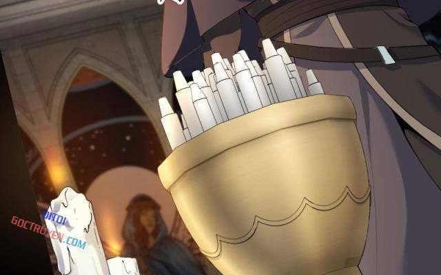 Streamer Game Thiên Tài Bị Ma Ám - Page 135