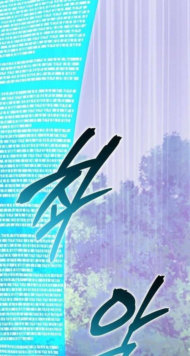 Ta Đoạt Bảo Ma Thần - Page 88