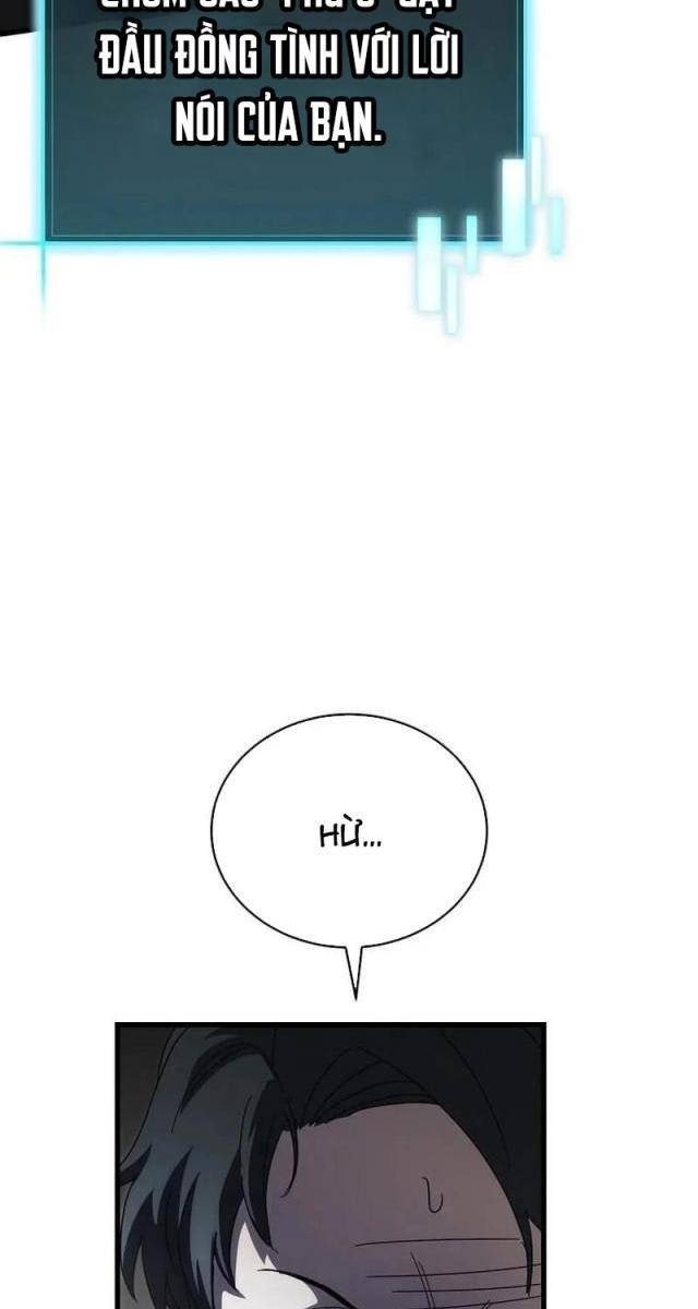 Ta Đoạt Bảo Ma Thần - Page 20