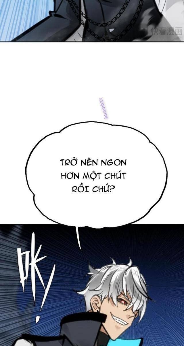 Chí Tử Chí Cường - Page 58