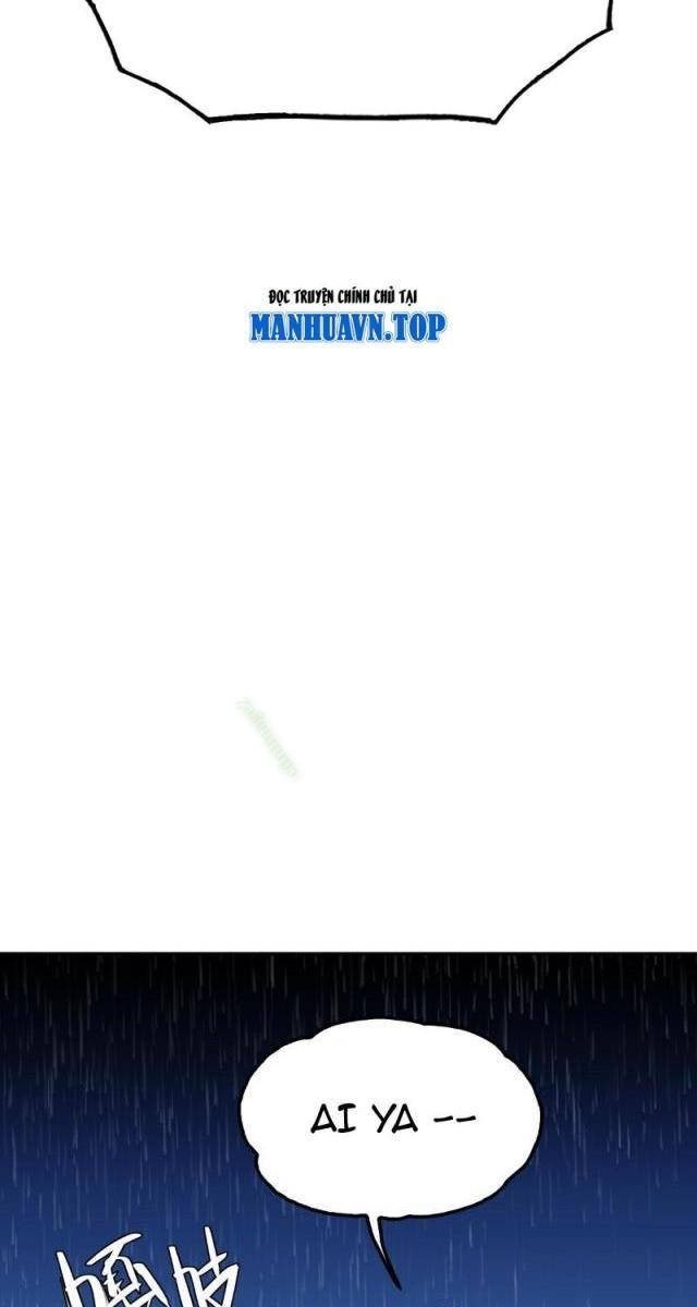 Chí Tử Chí Cường - Page 45